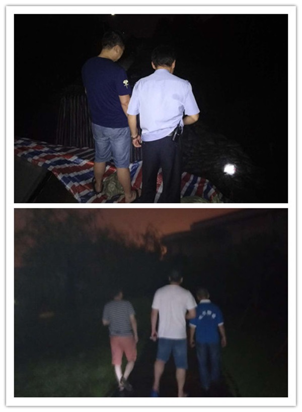 湖南保安服務(wù),墻外高空清洗服務(wù),湖南保利天創(chuàng)物業(yè)發(fā)展有限公司 湖南保安服務(wù),墻外高空清洗服務(wù),湖南保利天創(chuàng)物業(yè)發(fā)展有限公司