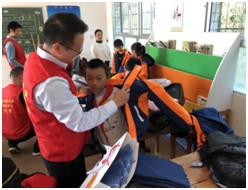 湖南保安服務,墻外高空清洗服務,湖南保利天創(chuàng)物業(yè)發(fā)展有限公司 湖南保安服務,墻外高空清洗服務,湖南保利天創(chuàng)物業(yè)發(fā)展有限公司