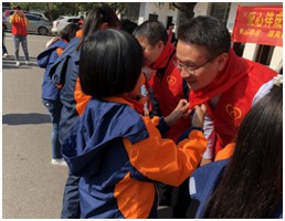 湖南保安服務,墻外高空清洗服務,湖南保利天創(chuàng)物業(yè)發(fā)展有限公司 湖南保安服務,墻外高空清洗服務,湖南保利天創(chuàng)物業(yè)發(fā)展有限公司