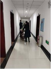 湖南嘉合鑫創(chuàng)工貿(mào)有限公司,長沙洗地機批發(fā),長沙掃地車銷售,高壓洗機銷售,吸塵器,五金機電 湖南嘉合鑫創(chuàng)工貿(mào)有限公司,長沙洗地機批發(fā),長沙掃地車銷售,高壓洗機銷售,吸塵器,五金機電
