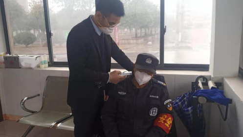湖南嘉合鑫創(chuàng)工貿(mào)有限公司,長沙洗地機批發(fā),長沙掃地車銷售,高壓洗機銷售,吸塵器,五金機電 湖南嘉合鑫創(chuàng)工貿(mào)有限公司,長沙洗地機批發(fā),長沙掃地車銷售,高壓洗機銷售,吸塵器,五金機電