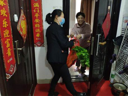 湖南保安服務(wù),墻外高空清洗服務(wù),湖南保利天創(chuàng)物業(yè)發(fā)展有限公司 湖南保安服務(wù),墻外高空清洗服務(wù),湖南保利天創(chuàng)物業(yè)發(fā)展有限公司