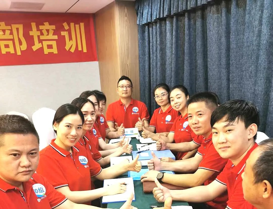 湖南保安服務(wù),墻外高空清洗服務(wù),湖南保利天創(chuàng)物業(yè)發(fā)展有限公司 湖南保安服務(wù),墻外高空清洗服務(wù),湖南保利天創(chuàng)物業(yè)發(fā)展有限公司