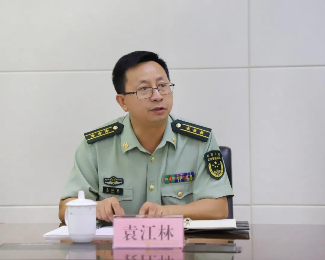 湖南保安服務,墻外高空清洗服務,湖南保利天創(chuàng)物業(yè)發(fā)展有限公司 湖南保安服務,墻外高空清洗服務,湖南保利天創(chuàng)物業(yè)發(fā)展有限公司