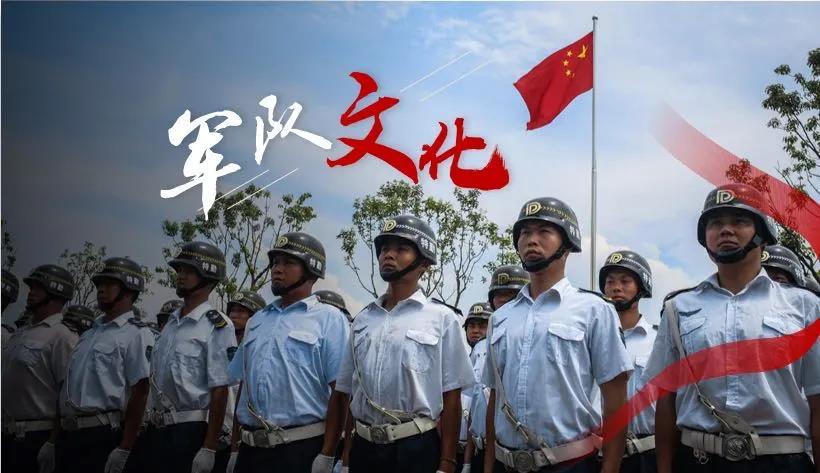 湖南保安服務,墻外高空清洗服務,湖南保利天創(chuàng)物業(yè)發(fā)展有限公司 湖南保安服務,墻外高空清洗服務,湖南保利天創(chuàng)物業(yè)發(fā)展有限公司
