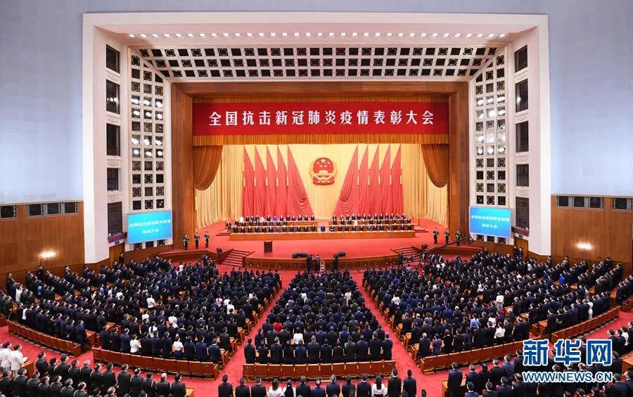 湖南保安服務(wù),墻外高空清洗服務(wù),湖南保利天創(chuàng)物業(yè)發(fā)展有限公司
