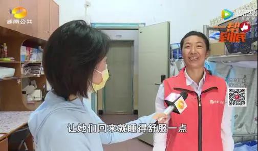 湖南保安服務,墻外高空清洗服務,湖南保利天創(chuàng)物業(yè)發(fā)展有限公司 湖南保安服務,墻外高空清洗服務,湖南保利天創(chuàng)物業(yè)發(fā)展有限公司