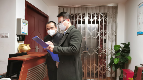 湖南保安服務,墻外高空清洗服務,湖南保利天創(chuàng)物業(yè)發(fā)展有限公司 湖南保安服務,墻外高空清洗服務,湖南保利天創(chuàng)物業(yè)發(fā)展有限公司