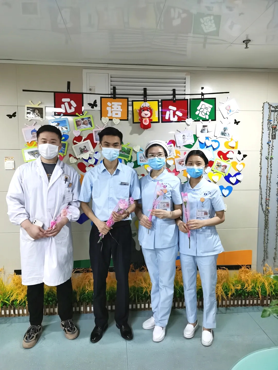 湖南保安服務(wù),墻外高空清洗服務(wù),湖南保利天創(chuàng)物業(yè)發(fā)展有限公司 湖南保安服務(wù),墻外高空清洗服務(wù),湖南保利天創(chuàng)物業(yè)發(fā)展有限公司