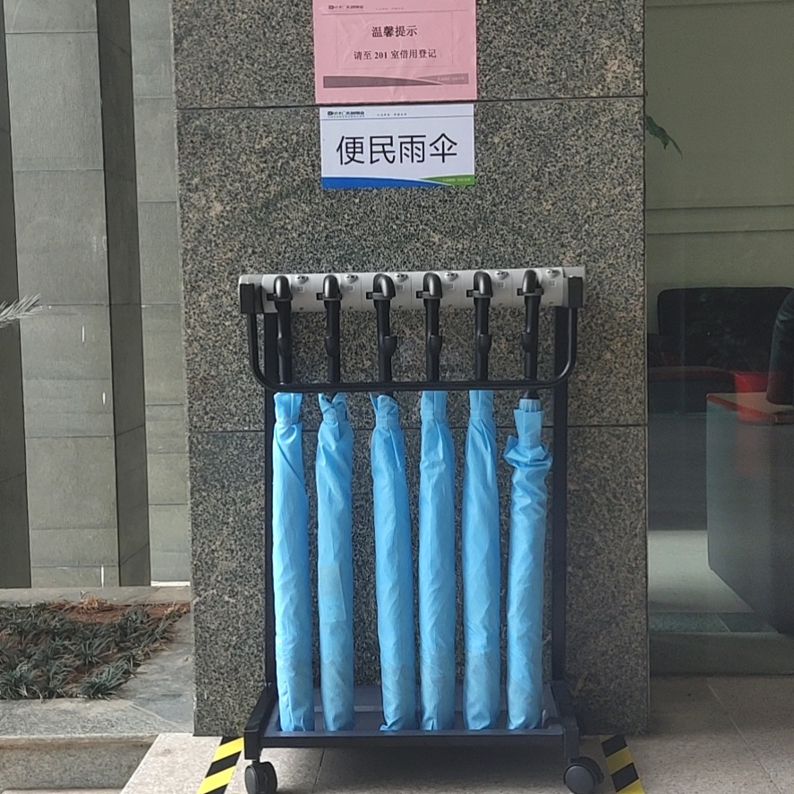 湖南保安服務(wù),墻外高空清洗服務(wù),湖南保利天創(chuàng)物業(yè)發(fā)展有限公司 湖南保安服務(wù),墻外高空清洗服務(wù),湖南保利天創(chuàng)物業(yè)發(fā)展有限公司