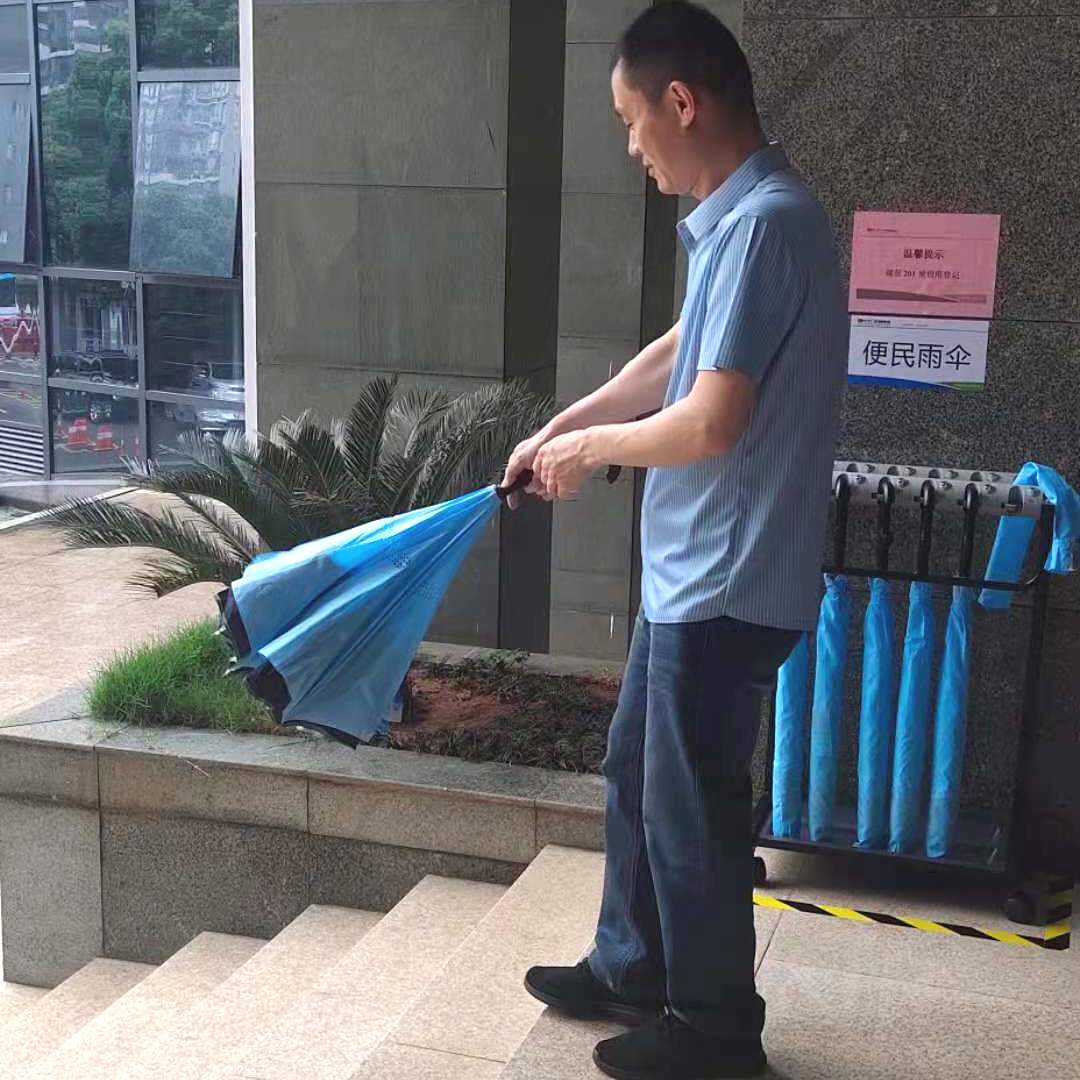 湖南保安服務(wù),墻外高空清洗服務(wù),湖南保利天創(chuàng)物業(yè)發(fā)展有限公司 湖南保安服務(wù),墻外高空清洗服務(wù),湖南保利天創(chuàng)物業(yè)發(fā)展有限公司