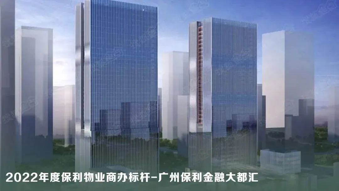湖南保安服務,墻外高空清洗服務,湖南保利天創(chuàng)物業(yè)發(fā)展有限公司 湖南保安服務,墻外高空清洗服務,湖南保利天創(chuàng)物業(yè)發(fā)展有限公司