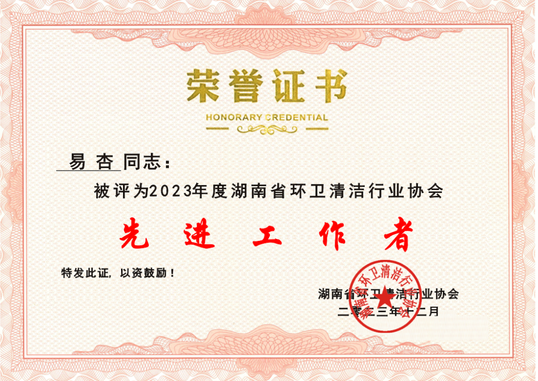 湖南保安服務,墻外高空清洗服務,湖南保利天創(chuàng)物業(yè)發(fā)展有限公司