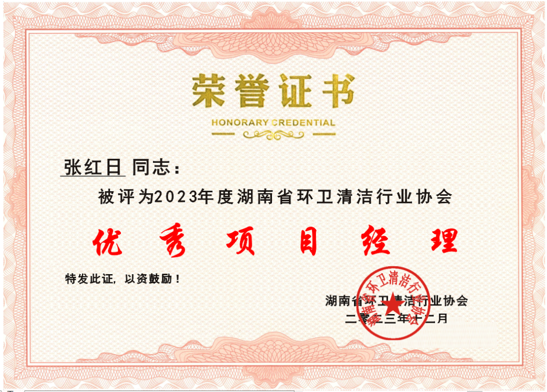 湖南保安服務,墻外高空清洗服務,湖南保利天創(chuàng)物業(yè)發(fā)展有限公司