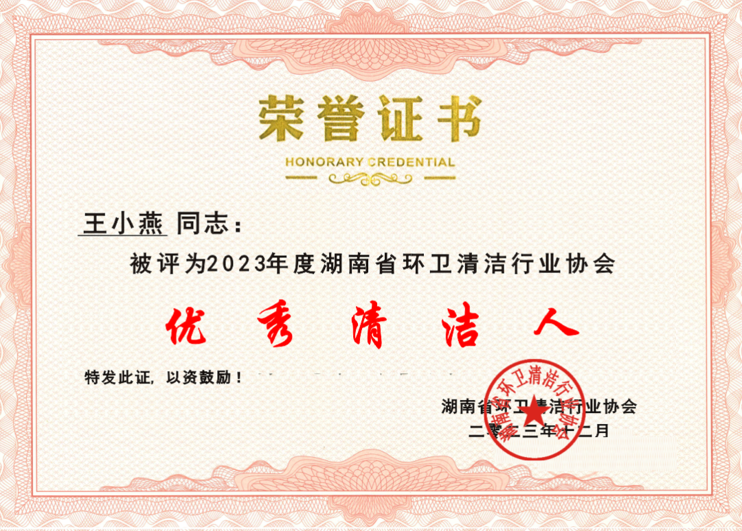 湖南保安服務,墻外高空清洗服務,湖南保利天創(chuàng)物業(yè)發(fā)展有限公司
