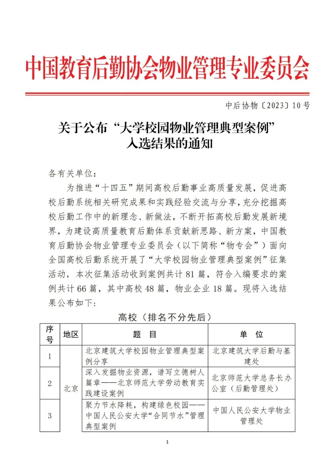 湖南保安服務,墻外高空清洗服務,湖南保利天創(chuàng)物業(yè)發(fā)展有限公司 湖南保安服務,墻外高空清洗服務,湖南保利天創(chuàng)物業(yè)發(fā)展有限公司