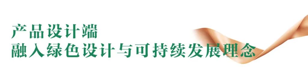 湖南保安服務(wù),墻外高空清洗服務(wù),湖南保利天創(chuàng)物業(yè)發(fā)展有限公司 湖南保安服務(wù),墻外高空清洗服務(wù),湖南保利天創(chuàng)物業(yè)發(fā)展有限公司